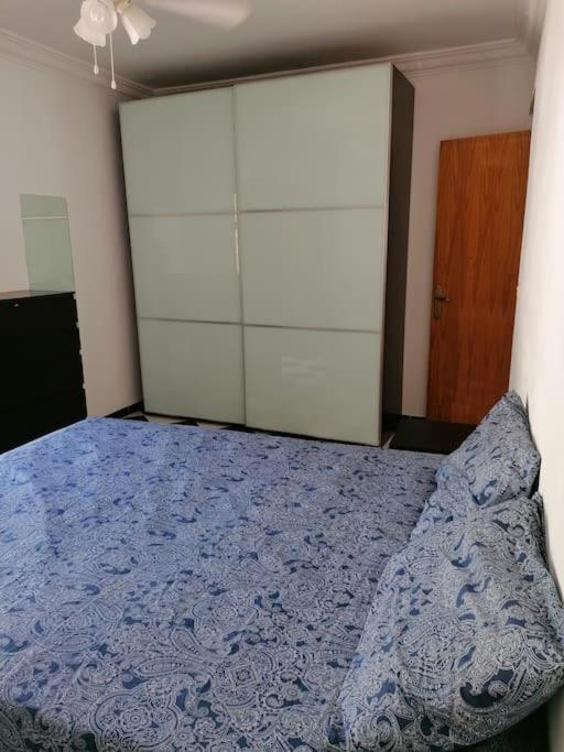 Casa Paco - Maison Andalousie Cutar Dış mekan fotoğraf